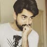 Shazaib Ali