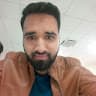 Fahad Farooq